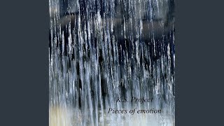 Pieces of Emotion (Original Mix)
