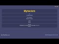 Spelling Bee practice words Grade 5 Part 14