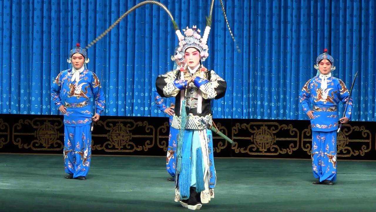 王天宝 四郎探母 巡营 Youtube 王天宝 四郎探母 巡营 Youtube