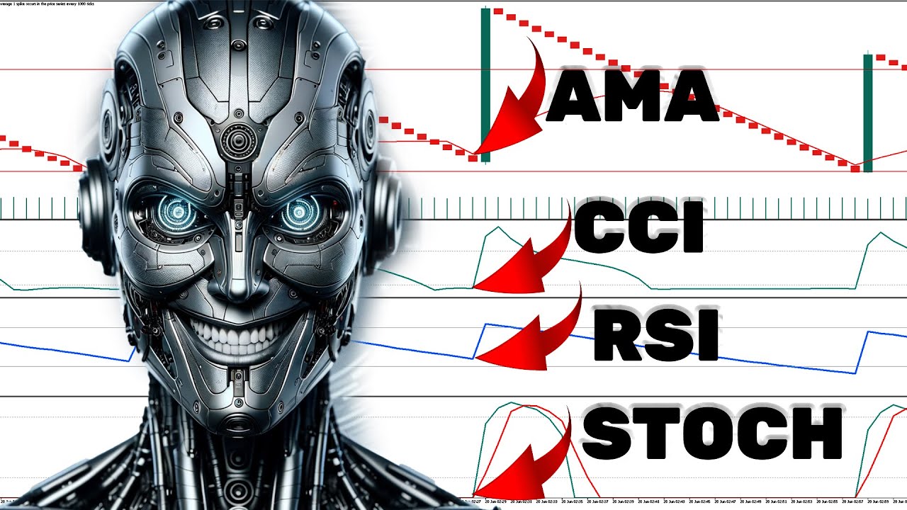 Have you tried this trading strategy yet? FREE trading bot