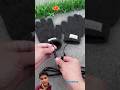 🤠Amazing Winter Gadgets🔥#shorts​#gadgets​#viralvideo​ @techwith_ar