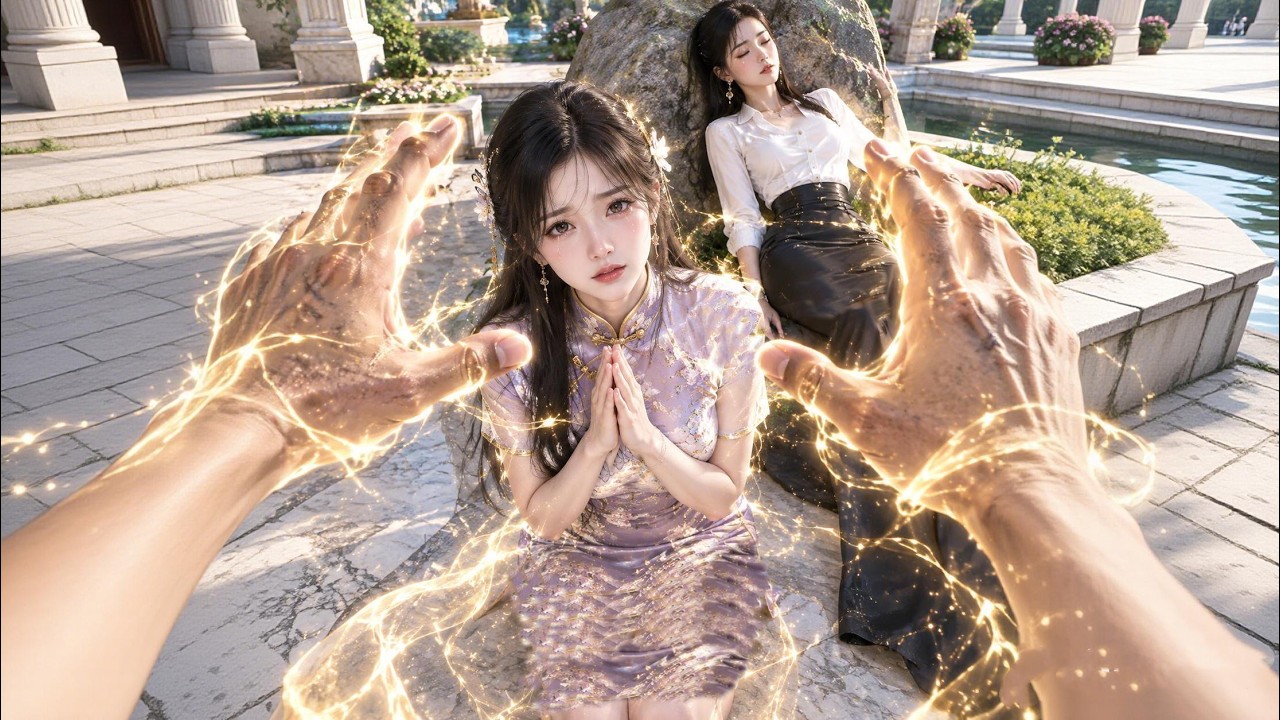  - HeartVod