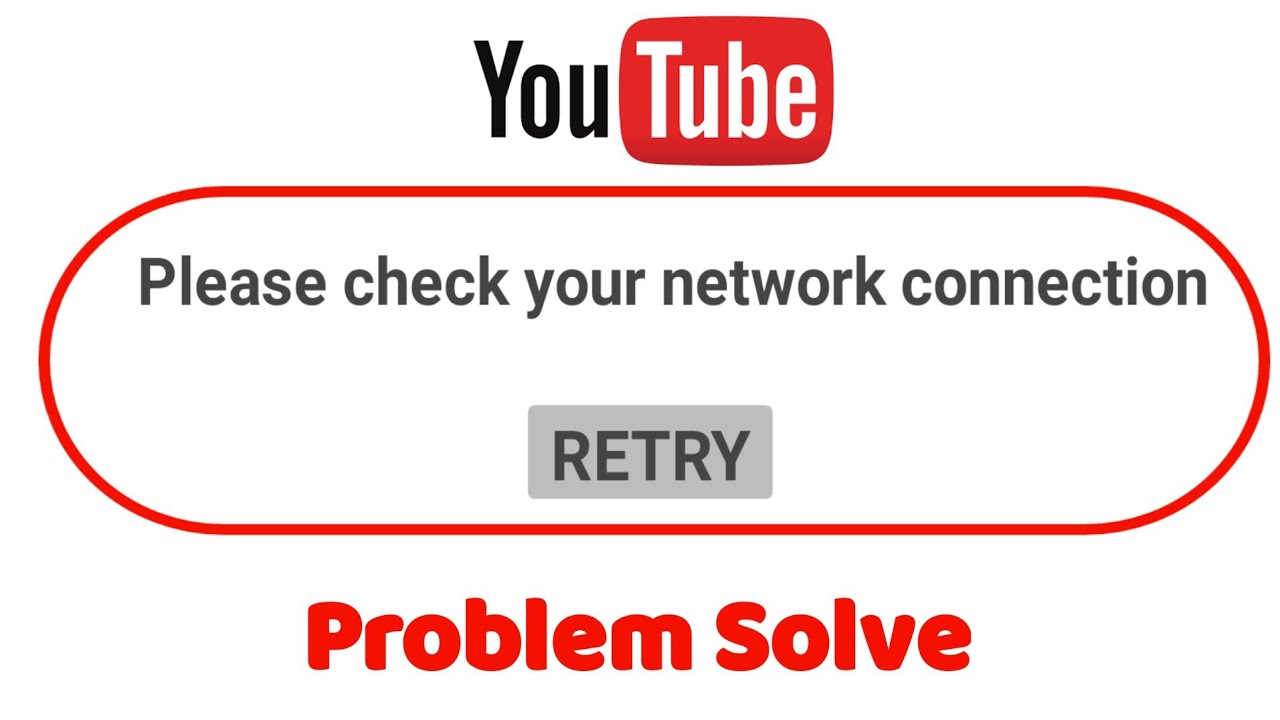 Please check your internet connection and try. Please check your Internet connection. Please check your Internet connection and try again.