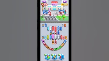 crowd express level1040 #crowdexpress  #game