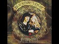 Blackmore's night live in Japan 1997