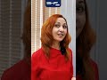 14 години БНР Бургас