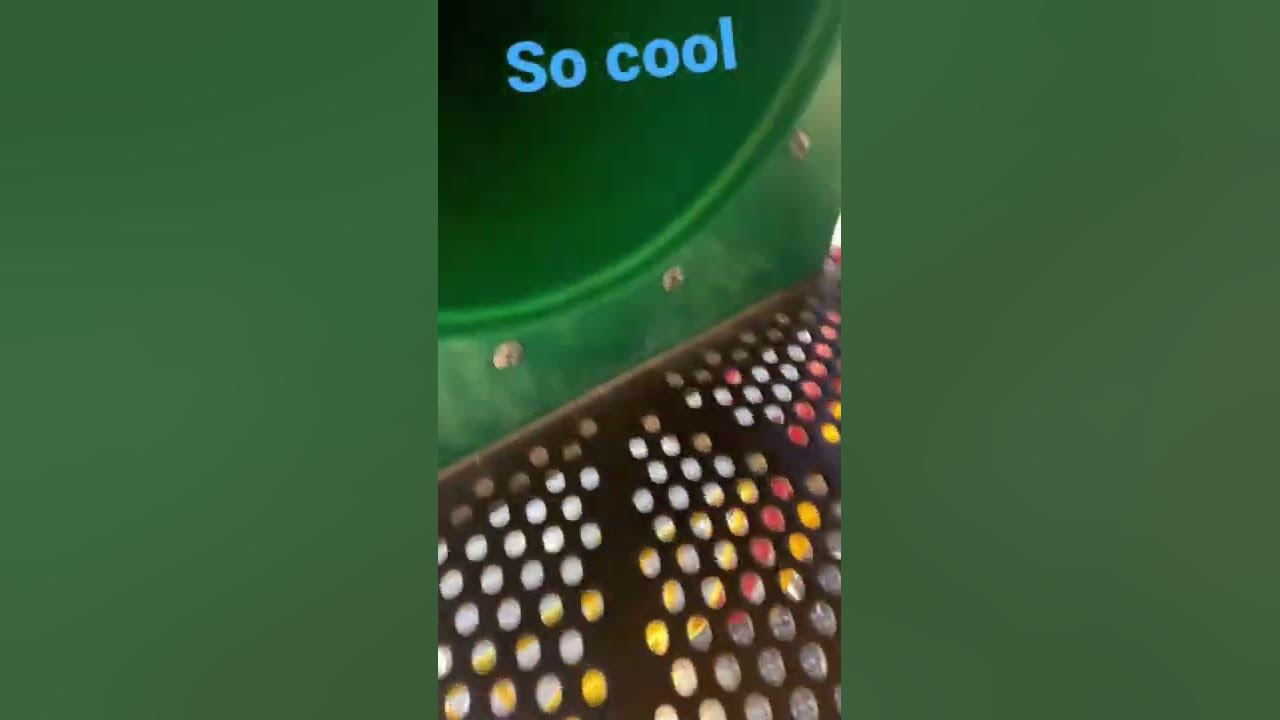 June 1, 2022 YouTube