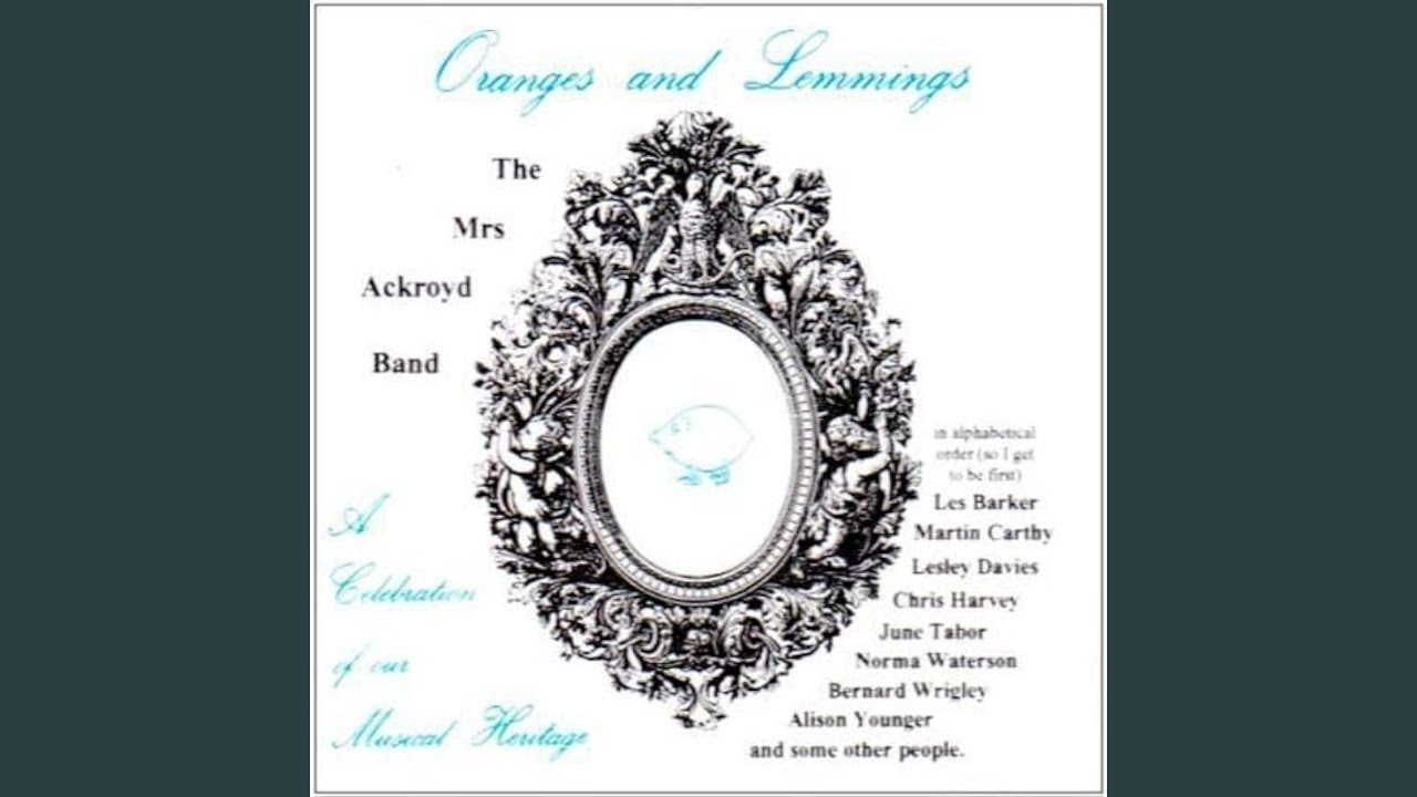 In The Snow Of Deep Midwinter