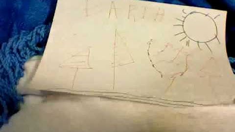 The Truth about 2012