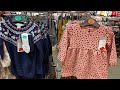 PRIMARK BABY GIRLS SALE | 30 December 2020