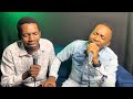 NYENGETERA UONE SIMBA REMUNATO WORSHIP SESSION PASTOR MATHIAS MHERE AND APOSTLE PETER 
