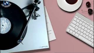 Selamat Jalan Kekasih (Extra Beat) - Yockie S. (Vinyl 1982) #Yockiesurjoprajogo #piringanhitam