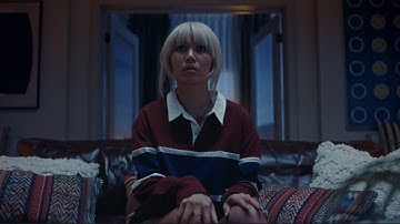 Statistics | Kaiser Permanente l 30s