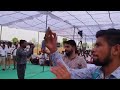 Parkash dash ji maharaj // SMS school upw // #parkashdashjimaharaj #dj_kanishka_chhapoli #trending