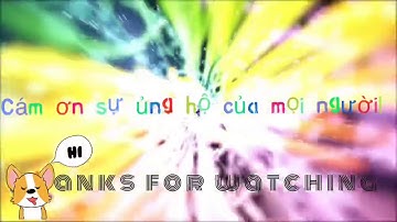 KOF98 JAV Sức mạnh của Smax Kula XIV, Mietenkun bị hack choáng!