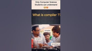 Only Programmers can Understand This | funny coding meme #shorts #viral #funny