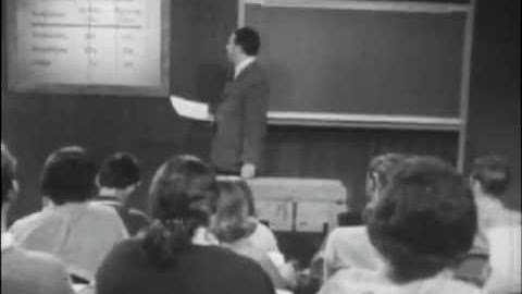 Making Inferences from Statistical Data