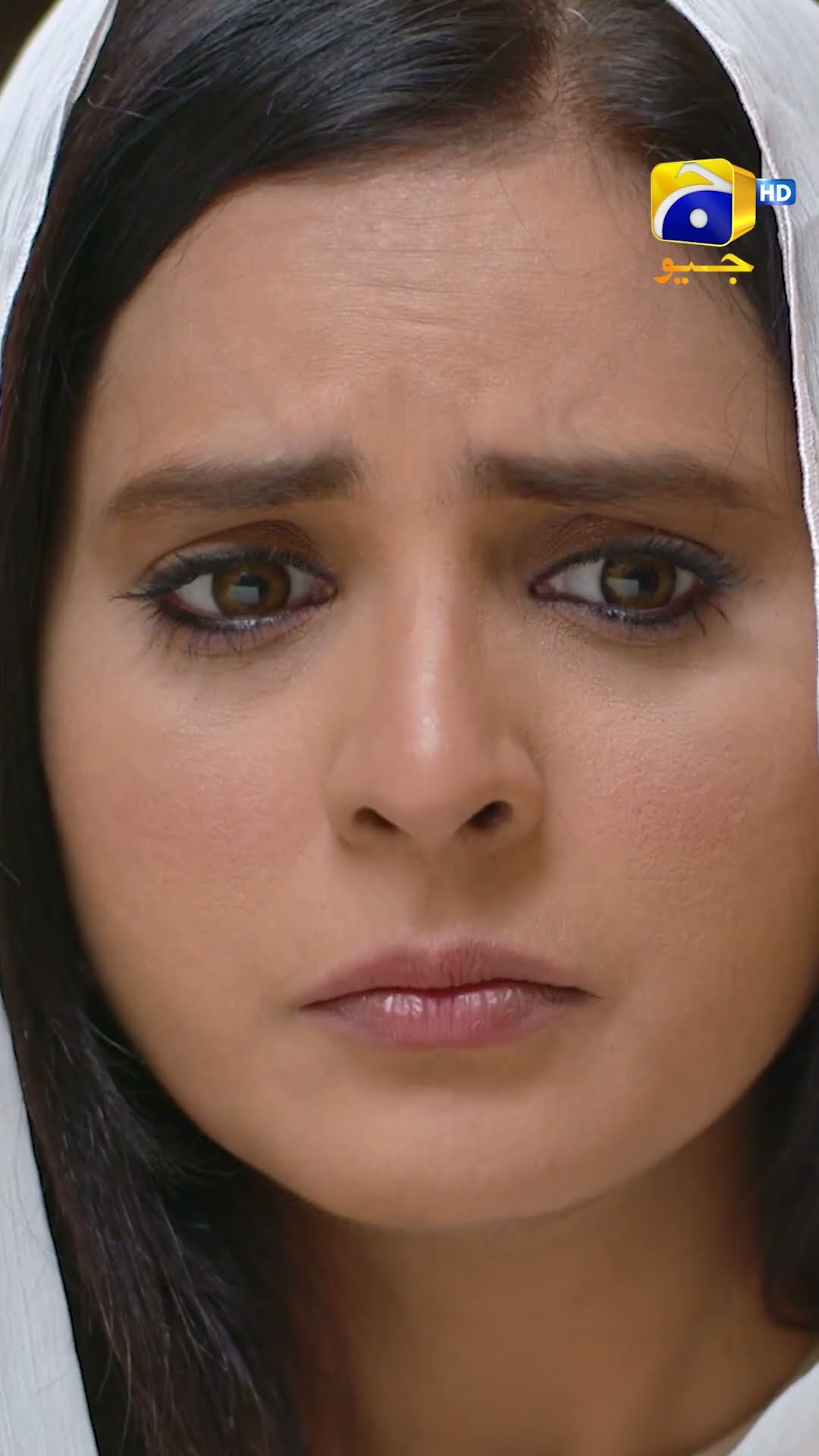 Guddi Episode 53 Promo | Tonight at 10:00 PM | Har Pal Geo #guddi #shorts