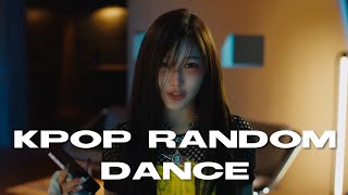 ULTIMATE KPOP RANDOM DANCE (OLD   NEW)