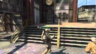 Another Radiation Spawnhawk (SnD)