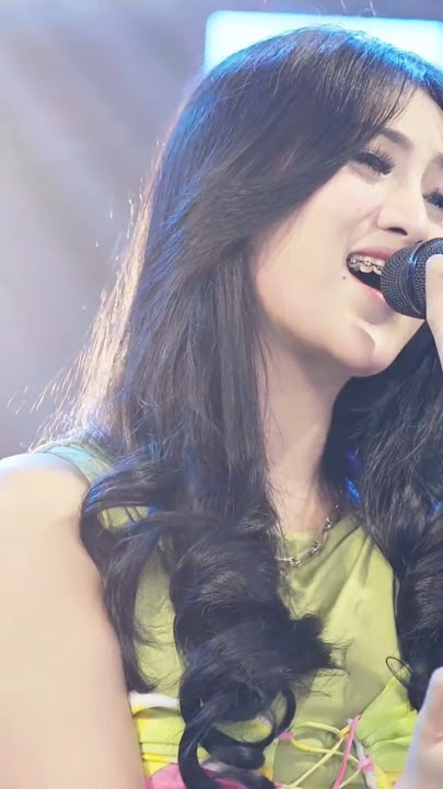 Cinta Dan Airmata || Linda Ayunda #shorts #dangdut #dangdutkoplo #dangdutterbarukoplo