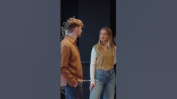 Innovation Tracks | Episode 3 out now