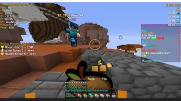hacker on skybounds