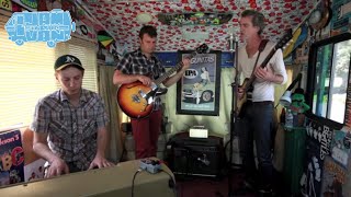 SEAN HAYES - "Bam Bam" (Live at Lagunitas Brewing Co, Petaluma, CA) #JAMINTHEVAN chords