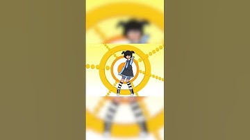 I know those are not the lyrics! AHAHA- #shorts #virlshort #fypage#youtube