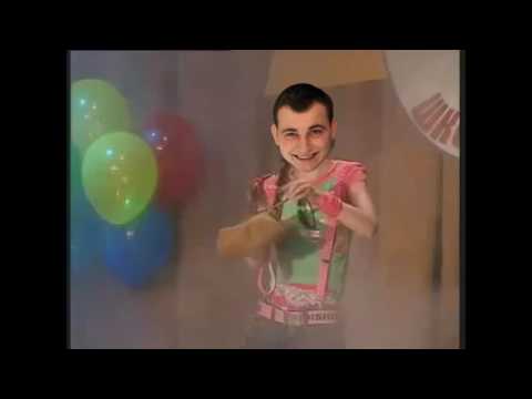 Funtik ТАМАДА DANCE