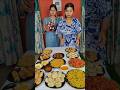Roll A Dice And Win Spicy Momos, Golgappa, Maggi, Manchurian,Pizza, Pasta #shorts #short #games
