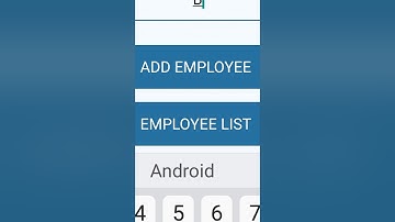 Realm Database - React Native