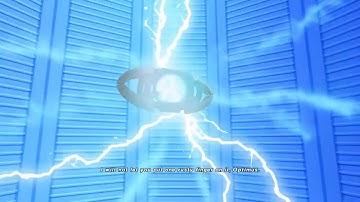 Transformers Devastation: Attempting to get the Plasma Core