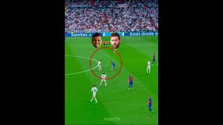 Celebrity Casemiro’s Biggest Nightmare 💀 Profile