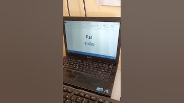 rat ka symbol kaise banaye ms word me.#shortvideo #computer #shortcutkeys #excel #shortcut #shorts