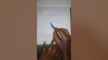 Differential Geometry