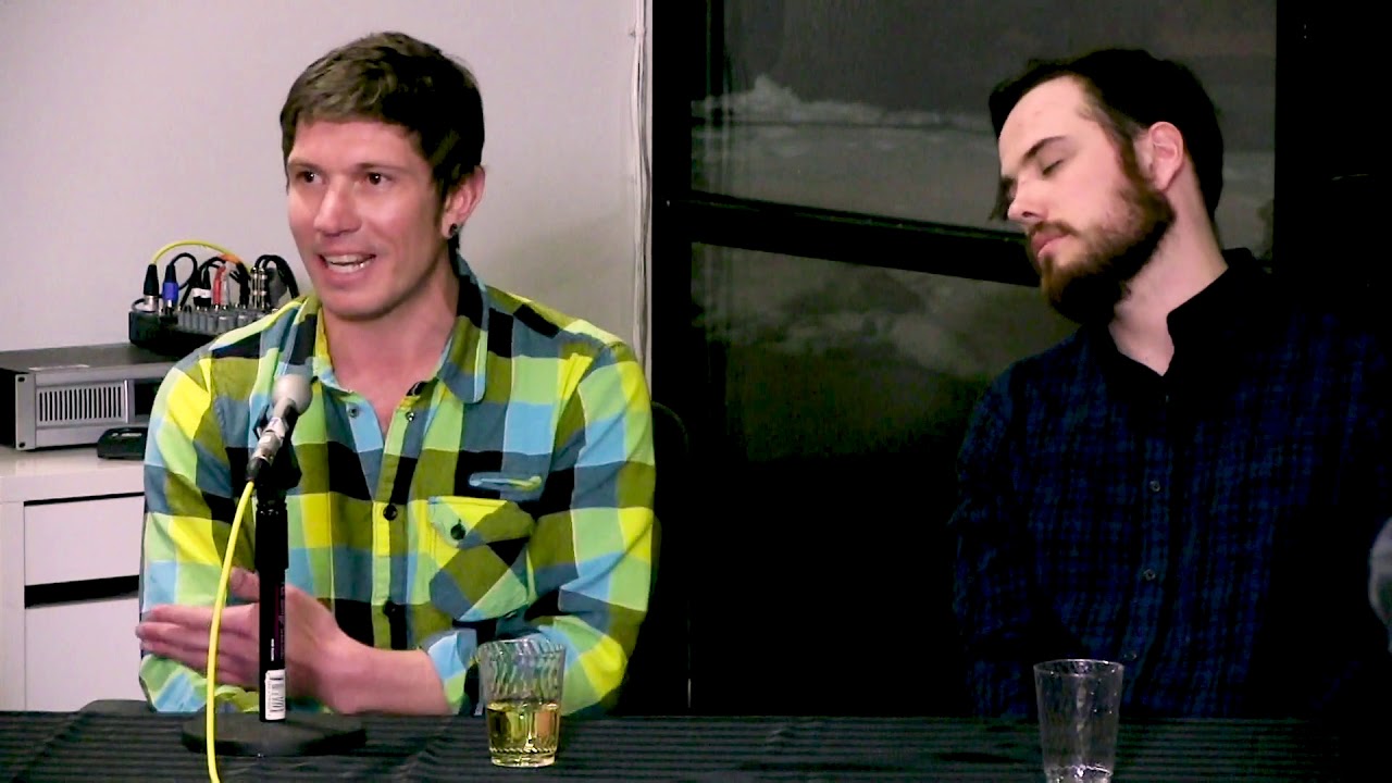 Creative Cannabis - Opportunities for Creatives in the Cannabis Industry