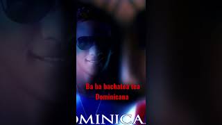 La verdadera Bachata DOMINICANA #bachata #bachatazo #dominicana #maximomusic #hit #santodomingo