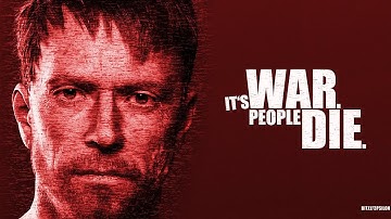 Wolfenstein New Order PART 3 👿 ÜBER Difficulty Walkthrough #Wolfensteintheneworder #fpp #Wolfenstein