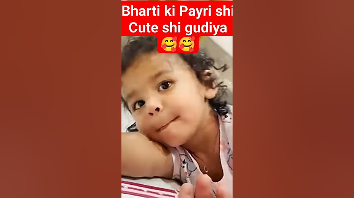Hum Mile Systumm Se @Elvish Yadav Vlogs| Bharti Singh | Haarsh Limbachiyaa |Go...