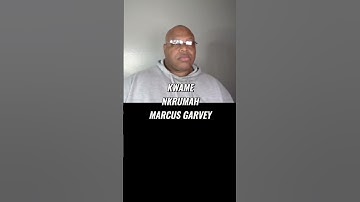 The Unity of Pan-Africanism: A Path to Strength