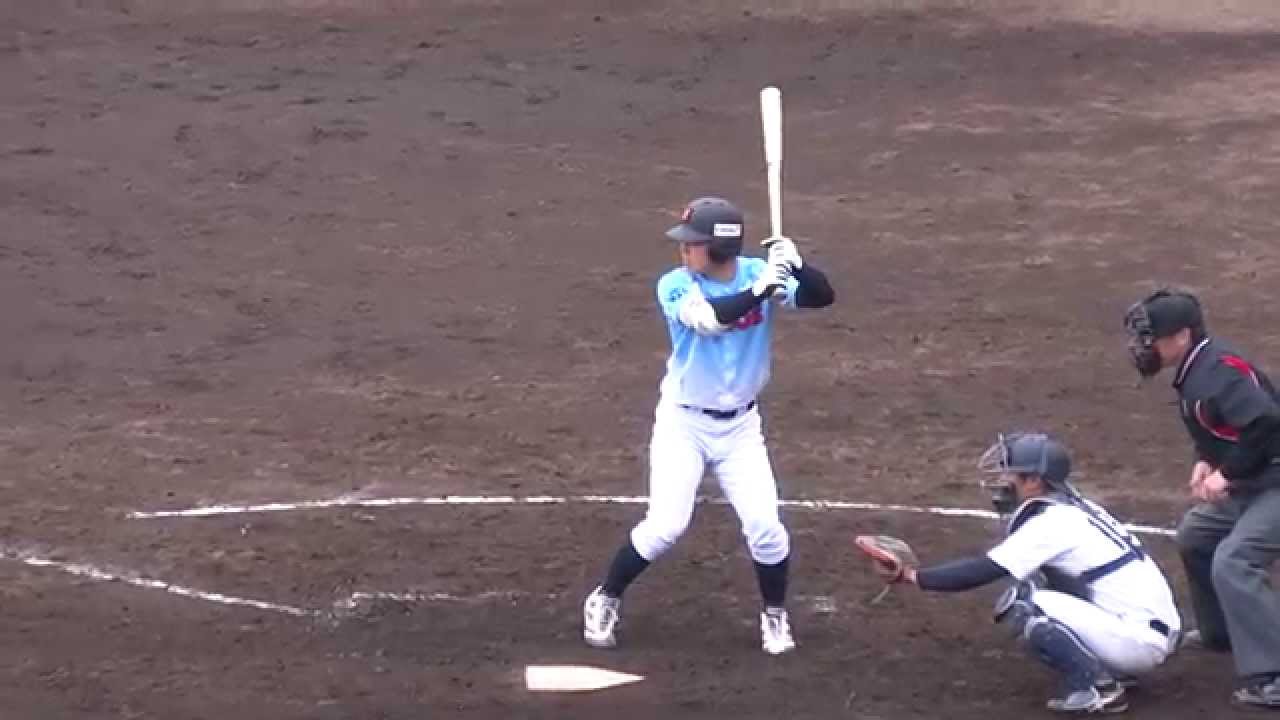 プロスピ能力査定 糸原 健斗 ヒデのブログ