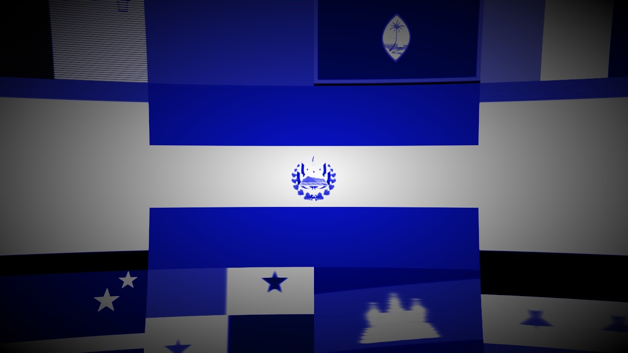 Сигнализация EAS | Sparta Remix