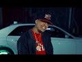 GT Garza Neon Lights Official Music Video Ft Coast mp3