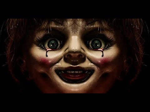 annabelle-comes-home-|-tamil-|-official-trailer