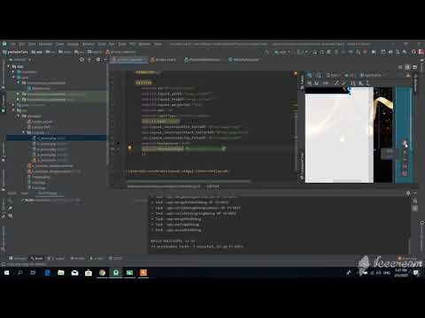 drawable Image in Edit Text