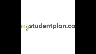 Concordia H D Orientation presentation 2021 2022