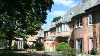 $6,500,000 8BR 10BA in OCONOMOWOC 53066.  Call  Lisa Bear: (262)893-5555