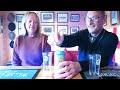 Lucky Break NEIPA - Another Brewdog Beer