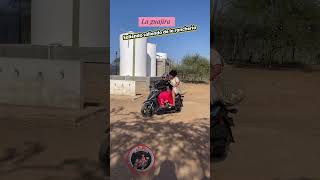 La guajira ✌️🫶🥰